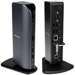 Universal_docks