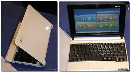 Acer_aspire_one