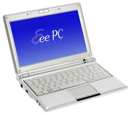 Eee_pc_900