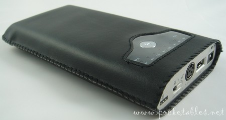 Tekkeon_mp3450_case