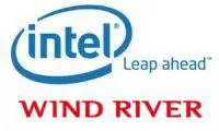 Wind_river_linux_mid