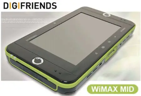 Digifriends_wimax_mid
