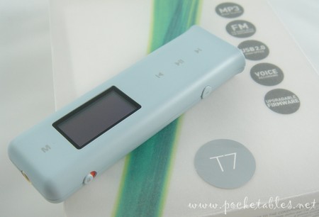 Iriver_t7_review