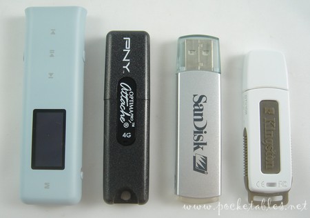 Iriver_t7_usb2