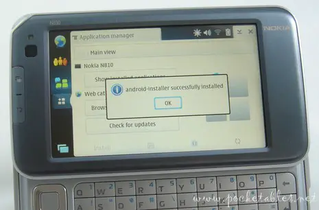Android_installer_n810
