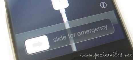 Iphone_2upgrade_slide