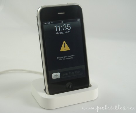 Iphone_3g_dock