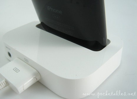 Iphone_3g_dock_4