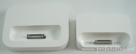 Iphone_3g_dock_comp