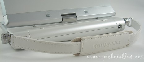 Kohjinsha_sc3_handle1