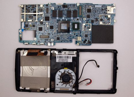 Willcom_d4_teardown2