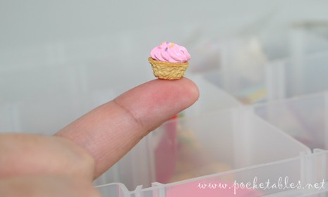 Mini_food