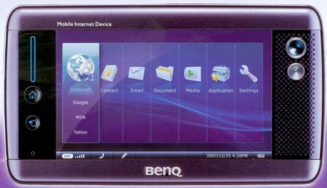 Benq_mid_purple