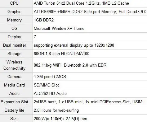 Raon_digital_everun_note_specs