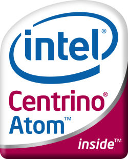 Centrino_atom_logo