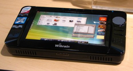 Wibrain_m1_closed