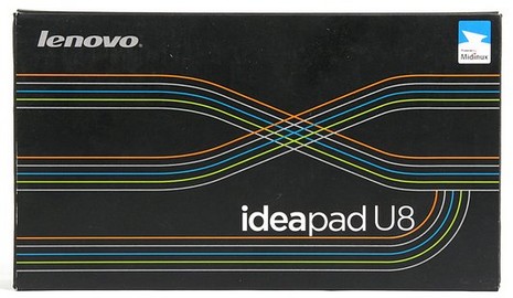 Ideapad_u8_box