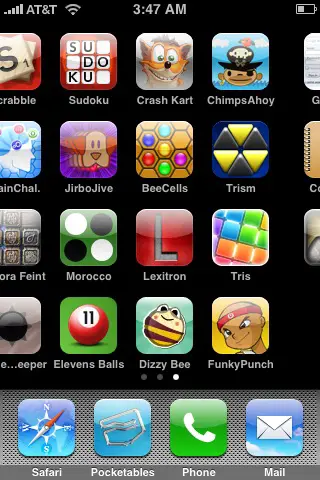 Iphone3g_home