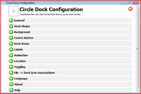 Circle_dock_config