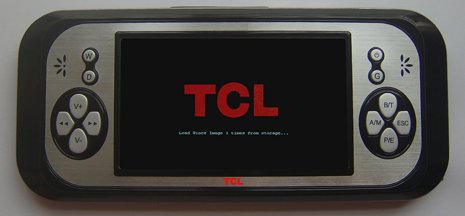 Tcl_iopen_081a