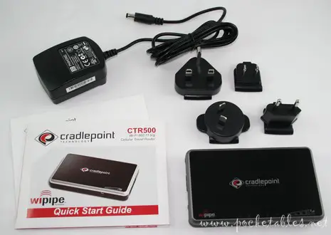 Cradlepoint_ctr500_contents