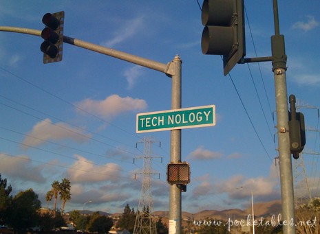 Tech_sign_ca