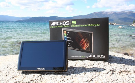 Archos_5_unbox_final