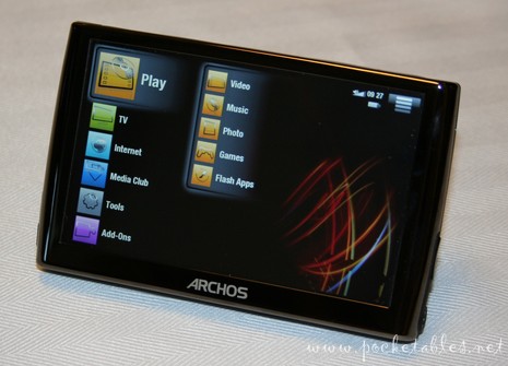 Archos_5_gp