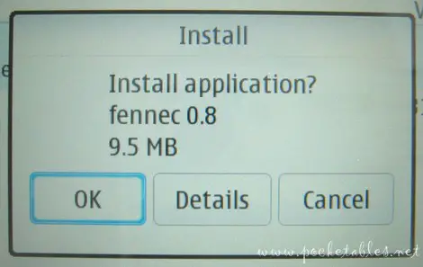 N810_fennec08_install