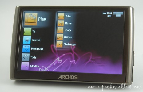 Archos_5_imt