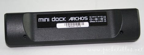 Archos_mini_dock_bottom