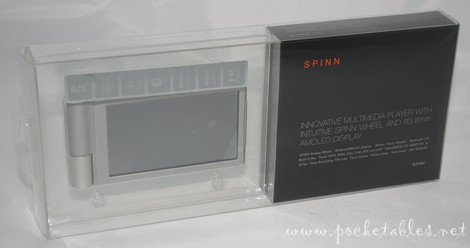 Iriver_spinn_box