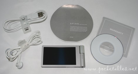 Iriver_spinn_contents