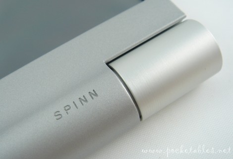 Iriver_spinn_review