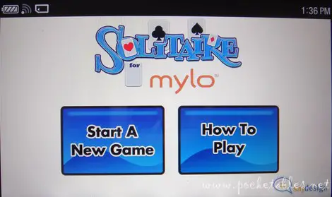 Mylo2_mini_site_games4