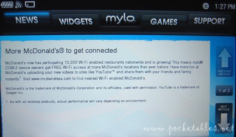 Mylo2_mini_site_news