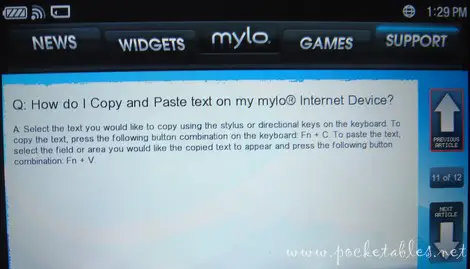 Mylo2_mini_site_support2