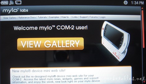 Mylo2_mini_site_wgallery