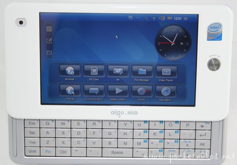 Aigo_p8860_review