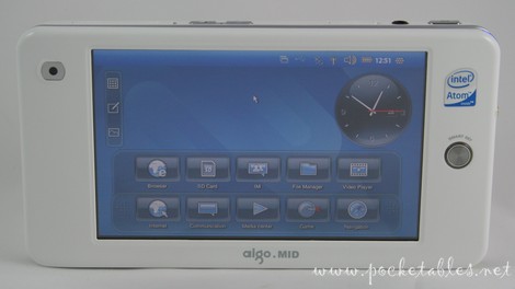 Aigo_p8860_ui