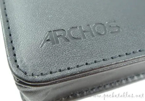Archos5_case_detail