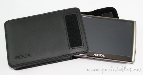 Archos_5_case