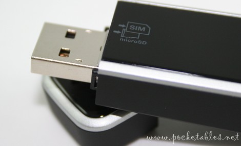 Usbconnect_mercury_usb