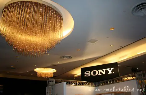 Sony_expo09