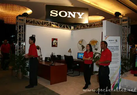 Sony_expo09_3