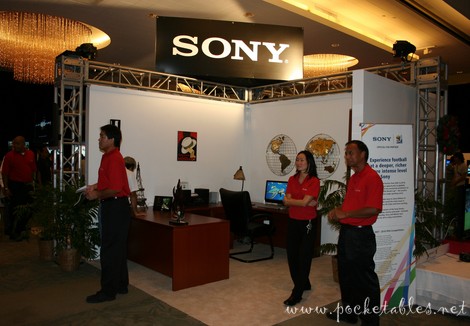 Sony_expo09_3