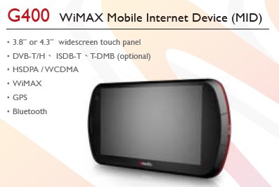 G400_wimax_mid