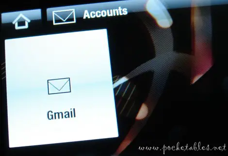 Archos_5_email_accounts