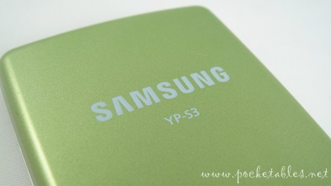 Samsung_s3_unbox_final