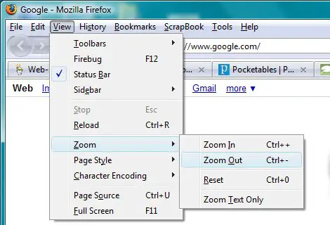 Firefox_3_zoom